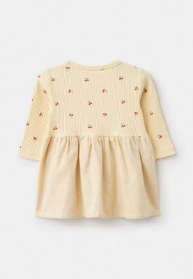 Платье Палмер